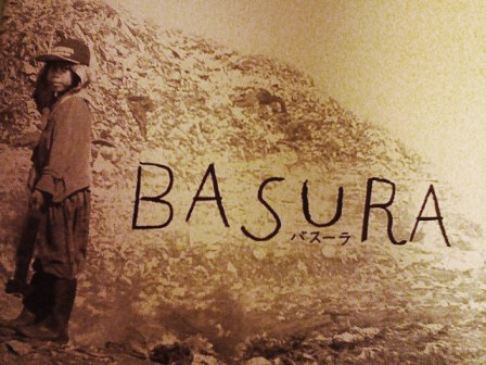basura.jpg